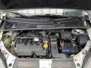 Lada (ВАЗ) XRAY I Пермь  - изображение 55