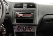 Volkswagen Polo V Рестайлинг Волгоград  - изображение 30