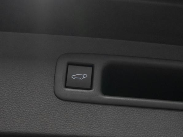 Toyota Highlander IV (XU70) с пробегом 2026 года, цена 5 450 000 рублей, 50 км, внедорожник, Автокод Объявления