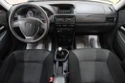 Lada (ВАЗ) Priora I Рестайлинг Омск  - изображение 36
