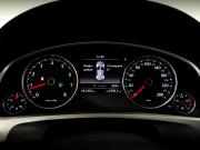 Volkswagen Touareg II Рестайлинг Санкт-Петербург  - изображение 43