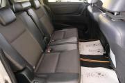 Toyota Sienta II Омск  - изображение 44