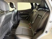 Renault Kadjar I Рестайлинг Псков  - изображение 35