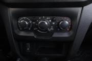 Lada (ВАЗ) XRAY I Брянск  - изображение 33