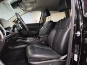 Kia Sorento IV Рестайлинг Москва  - изображение 30