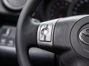 Toyota RAV4 III (XA30) Волгоград  - изображение 66