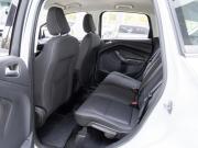 Ford Kuga II Рестайлинг Волгоград  - изображение 31