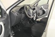 Lada (ВАЗ) Largus I Нижний Новгород  - изображение 25