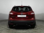 Nissan Qashqai II Санкт-Петербург  - изображение 28