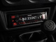 Lada (ВАЗ) Niva Legend Воронеж  - изображение 28