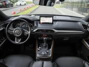 Mazda CX-9 II Рестайлинг Санкт-Петербург  - изображение 50