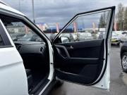 Hyundai Creta I Альметьевск  - изображение 63