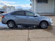 Lada (ВАЗ) Vesta I Набережные Челны  - изображение 32