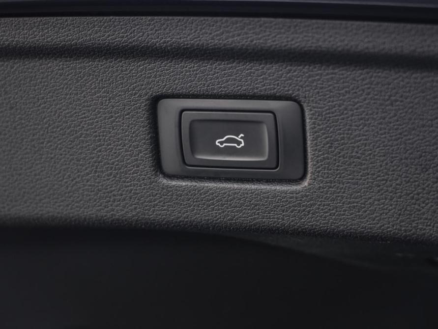 Audi A5 II (F5) Санкт-Петербург  - изображение 37