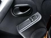 Renault Duster I Рестайлинг Уфа  - изображение 29