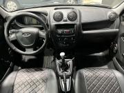 Lada (ВАЗ) Granta I Пермь  - изображение 29