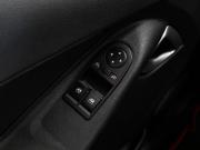 Lada (ВАЗ) Granta I Рестайлинг Минеральные Воды  - изображение 28