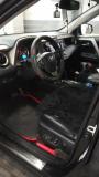 Toyota RAV4 IV (XA40) Санкт-Петербург  - изображение 11