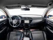 Kia Rio IV Иркутск  - изображение 33
