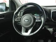 Kia Sportage IV Рестайлинг Вологда  - изображение 33