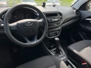 Lada (ВАЗ) Vesta I Нефтекамск  - изображение 20