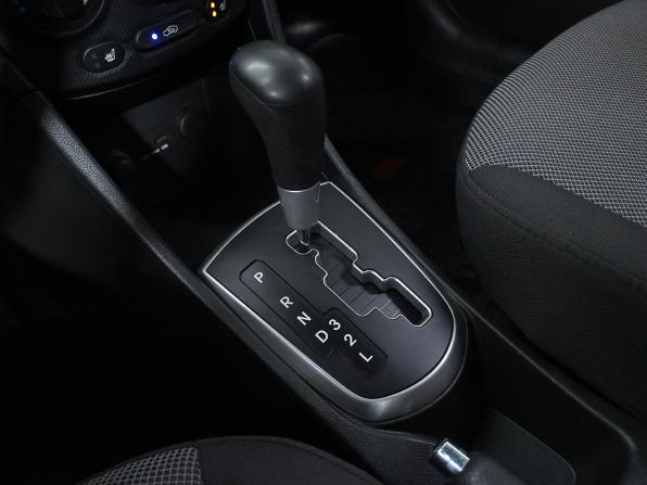 Hyundai Solaris I с пробегом 2012 года, цена 730 000 рублей, 302000 км, хэтчбек, Автокод Объявления