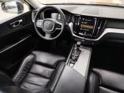 Volvo XC60 II Москва  - изображение 42