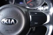Kia Rio IV Пермь  - изображение 41