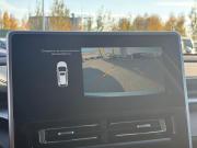 Haval M6 II Сыктывкар  - изображение 50