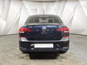 Volkswagen Polo VI Москва  - изображение 28