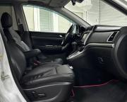 Haval H6 I Красноярск  - изображение 20