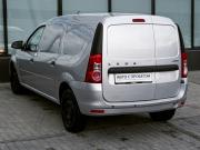 Lada (ВАЗ) Largus I Рестайлинг Екатеринбург  - изображение 23