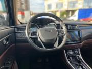 Lifan Myway Краснодар  - изображение 29
