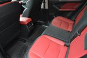 Haval Jolion I Рестайлинг Старый Оскол  - изображение 43