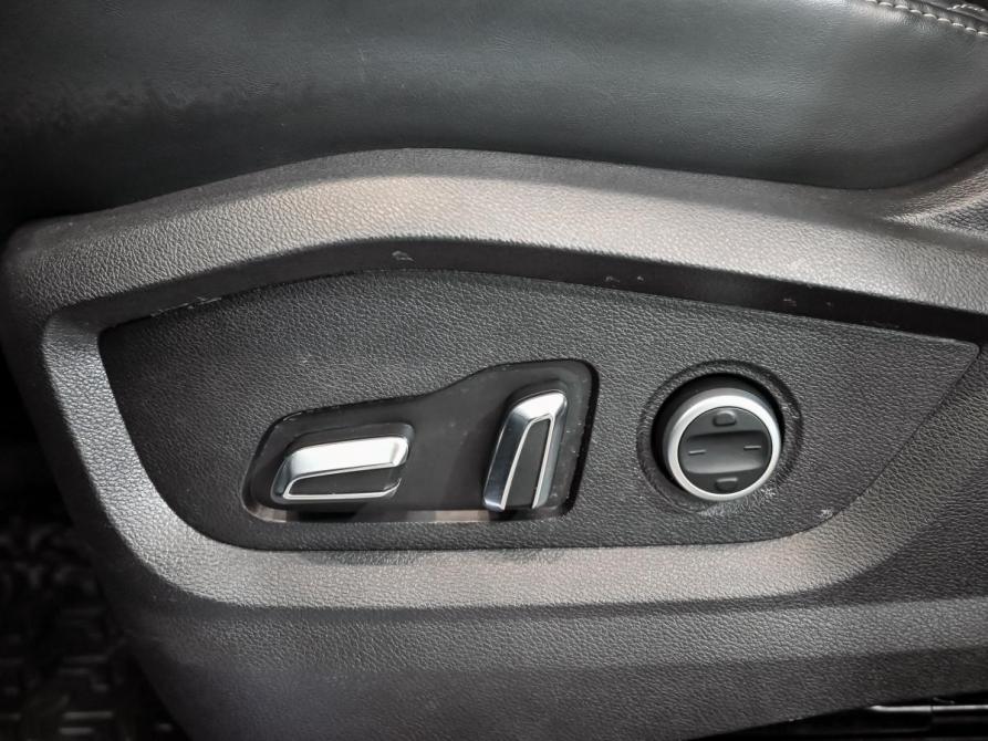 Chery Tiggo 8 Pro Max I Екатеринбург  - изображение 18