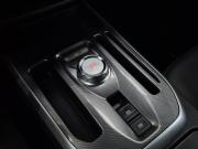 Haval Jolion I Набережные Челны  - изображение 50