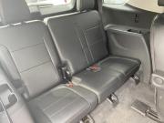 Chevrolet Traverse II Краснодар  - изображение 36