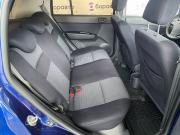 Hyundai Getz I Рестайлинг Ростов-на-Дону  - изображение 37