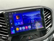 Lada (ВАЗ) Vesta I Великий Новгород  - изображение 35