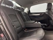 Hyundai Grandeur VI Рестайлинг Калининград  - изображение 43