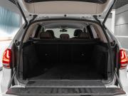 BMW X5 III (F15) Москва  - изображение 45