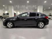 Chevrolet Cruze I Казань  - изображение 32