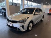 Kia Rio IV Рестайлинг Чебоксары  - изображение 44