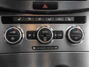 Volkswagen Passat CC I Рестайлинг Тюмень  - изображение 59