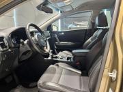 Kia Sportage IV Новосибирск  - изображение 36