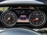 Mercedes-Benz E-Класс V (W213 S213 C238) Волгоград  - изображение 45