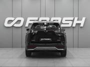 GAC GS4 Ростов-на-Дону  - изображение 23