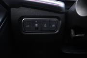 Haval F7 II Брянск  - изображение 46