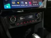 Volkswagen Polo V Рестайлинг Альметьевск  - изображение 40