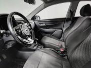 Kia Rio IV Уфа  - изображение 42